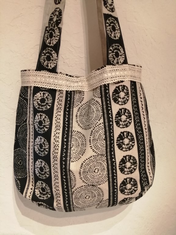 sac fourre tout mandala.jpg