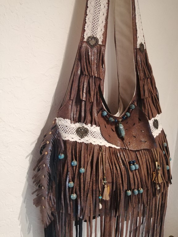 sac boho gypsy.jpg