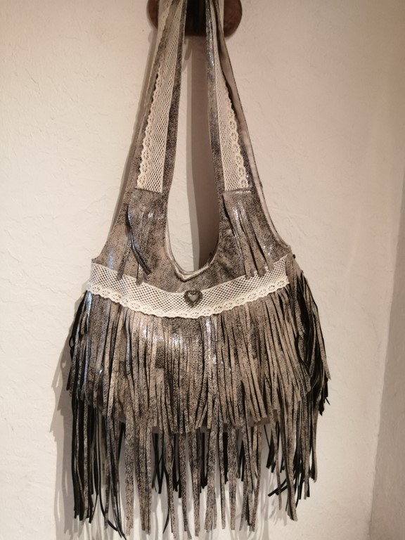 sac boho gypsy.jpg