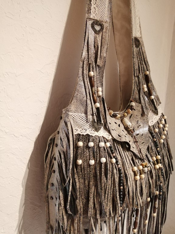 sac boho gypsy.jpg