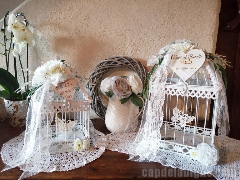 urne mariage cage à oiseaux.jpg