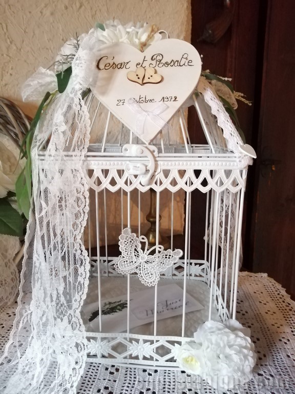 urne mariage cage à oiseaux.jpg