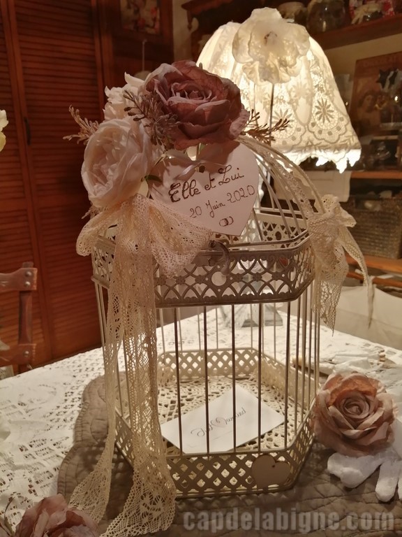 urne mariage cage à oiseaux.jpg