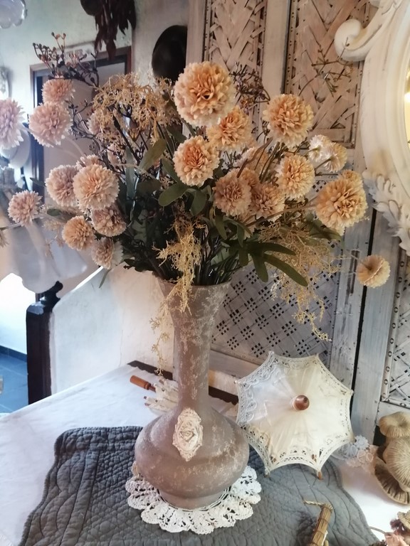 vase antique fleurs des champs.jpg