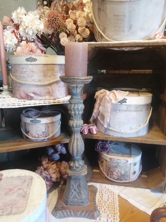 bougeoir shabby chic.jpg