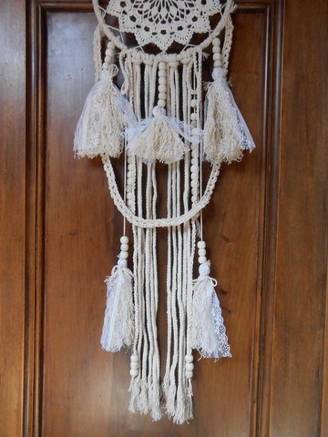 attrape-rêves en macramé.jpg