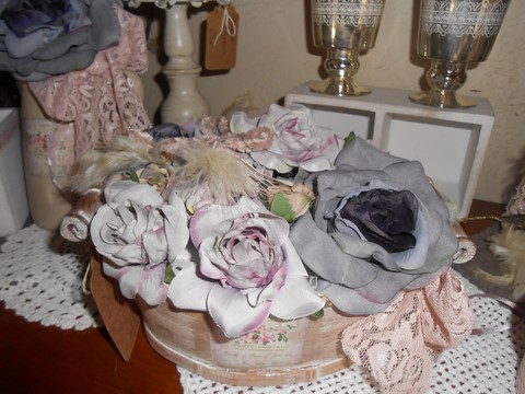 jardinière shabby.jpg