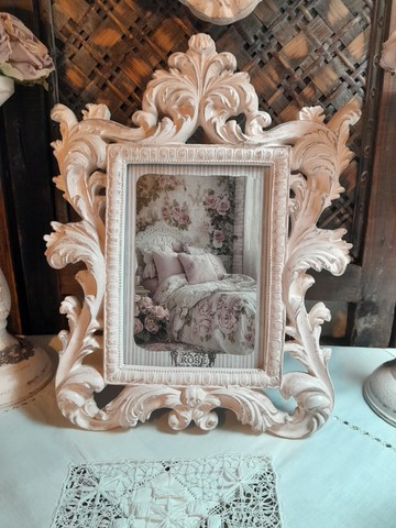 Cadre baroque Collection Melle Rose.jpg