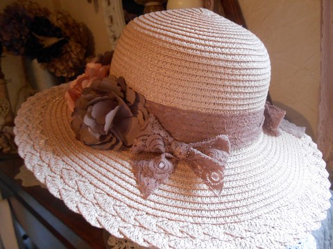 chapeau shabby.jpg