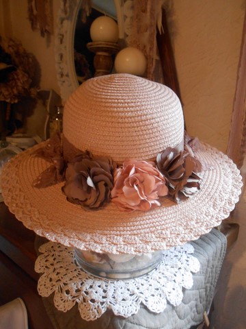 chapeau shabby.jpg