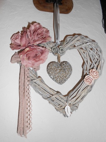 coeur shabby chic.jpg