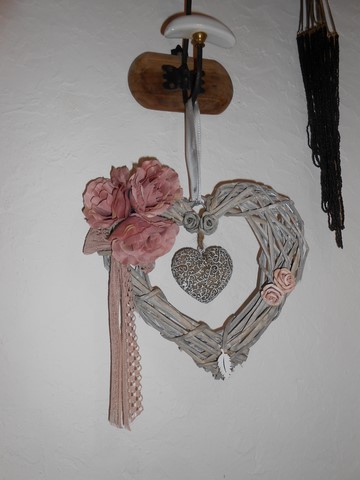 coeur shabby chic.jpg