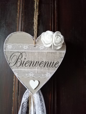 coeur de bienvenue.jpg