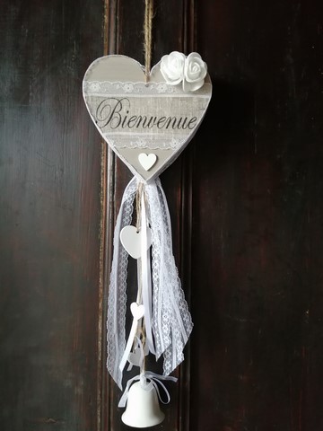 plaque de porte coeur de bienvenue.jpg