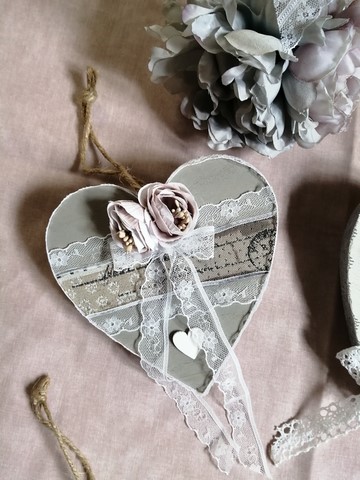 coeur en bois shabby.jpg