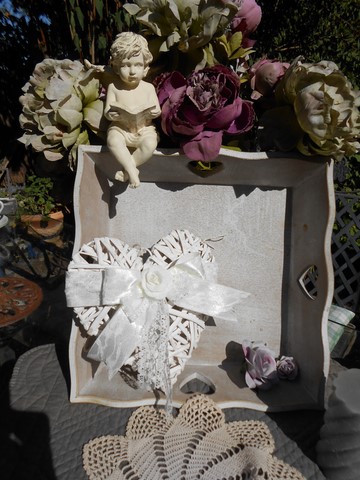 coffret à bijoux shabby chic.jpg