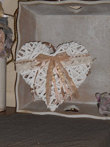 coeur shabby chic.jpg