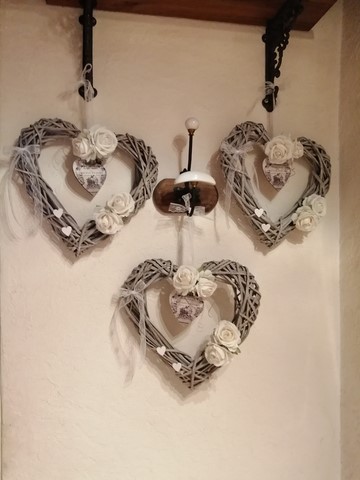 décor de porte shabby.jpg