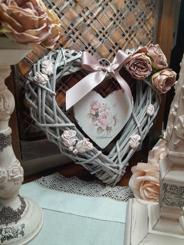 coeur osier aux roses.jpg