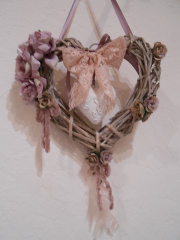 coeur osier roses shabby.jpg