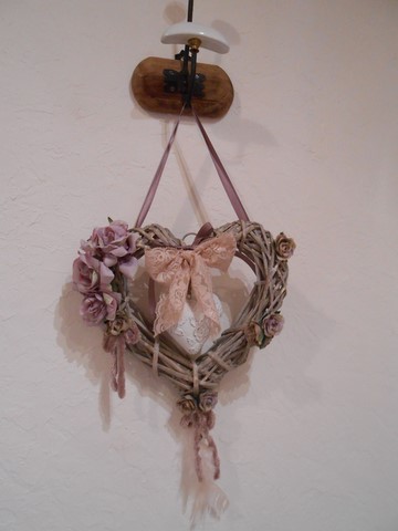 coeur shabby chic.jpg