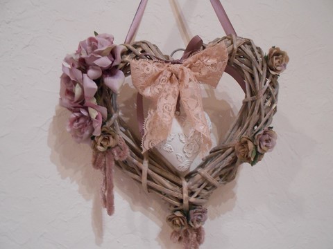 coeur shabby chic.jpg