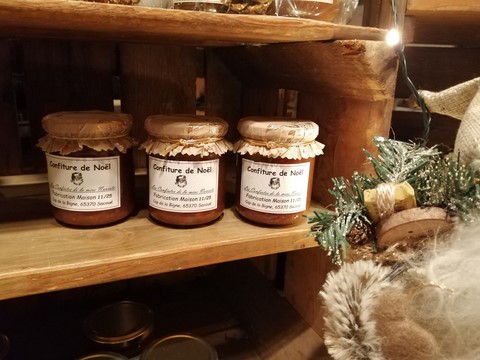 les confiotes de la mère naviote.jpg