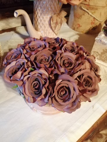 jardinièe shabby.jpg
