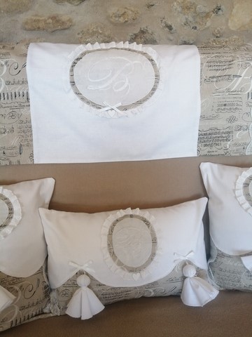housse de coussin shabby chic.jpg