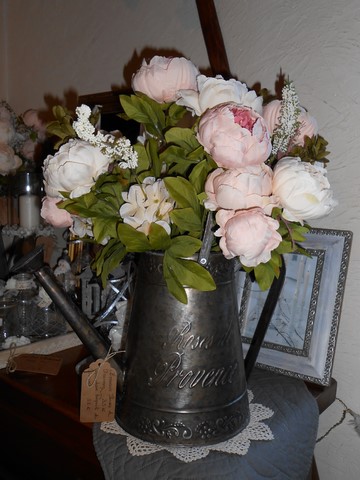 bouquet de pivoines artificielles.jpg