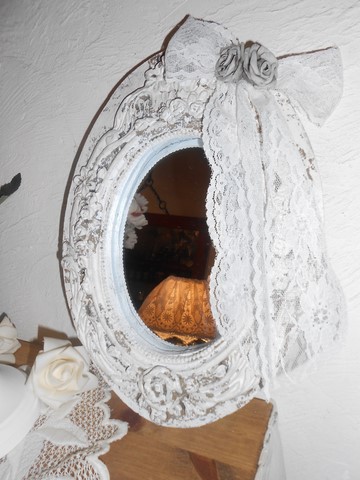 miroir shabby chic.jpg