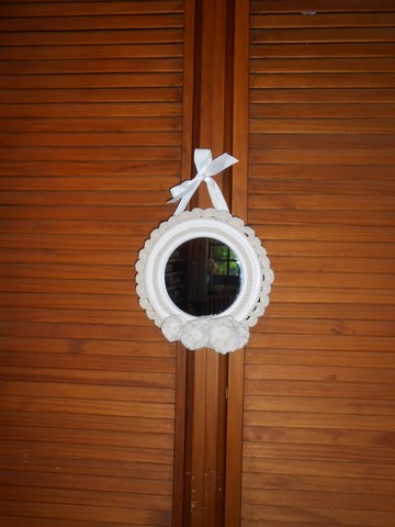 miroir macramé.jpg