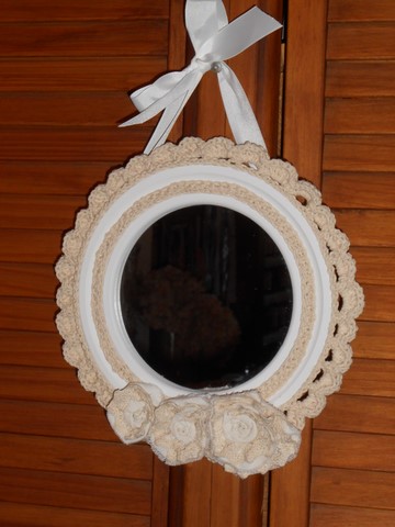 miroir macramé.jpg