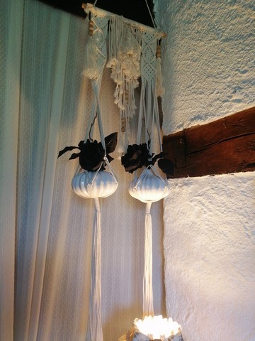 macramé shabby.jpg