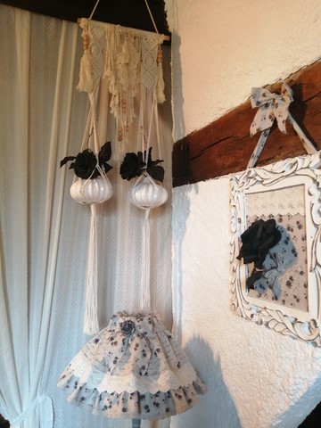 macramé shabby.jpg