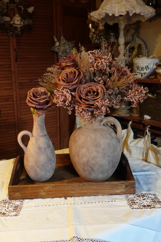 vase terre cuite shabby.jpg