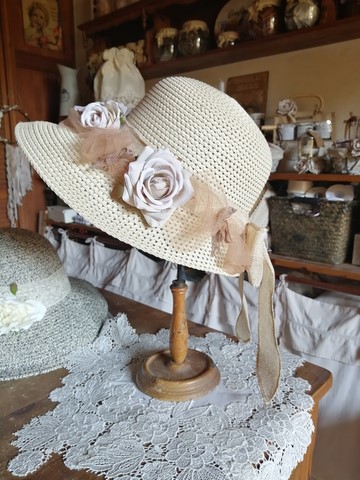 chapeau mariage shabby.jpg