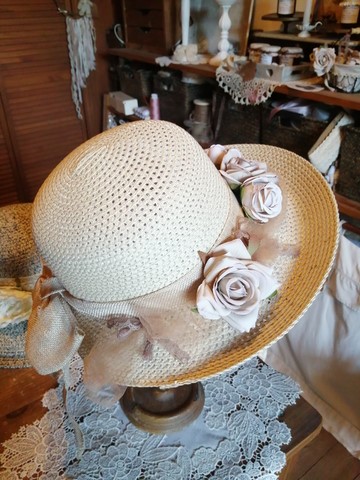 chapeau mariage shabby.jpg