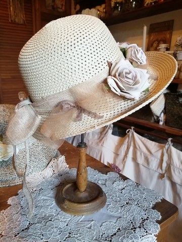 chapeau mariage shabby.jpg