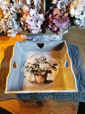 plateau bois shabby chic.jpg