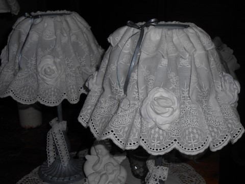 lampe shabby.jpg