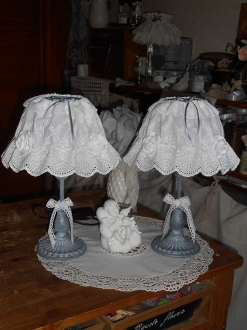 lampe shabby.jpg