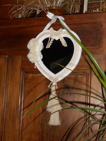 miroir macramé.jpg