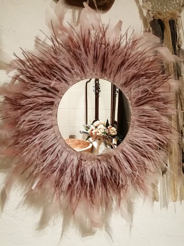 miroir juju hat.jpg