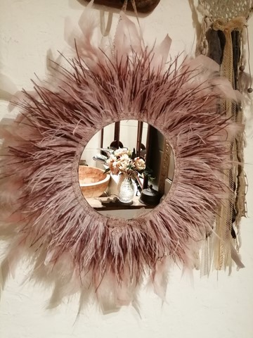 miroir juju hat.jpg