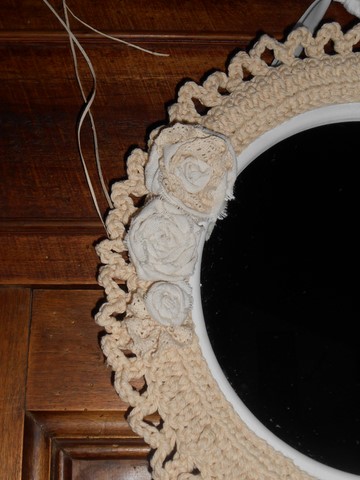 miroir macramé.jpg