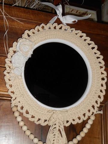 miroir macramé.jpg