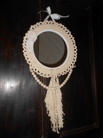 miroir macramé.jpg