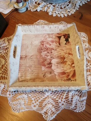 plateau bois shabby chic.jpg