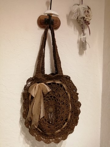 sac boho shabby.jpg